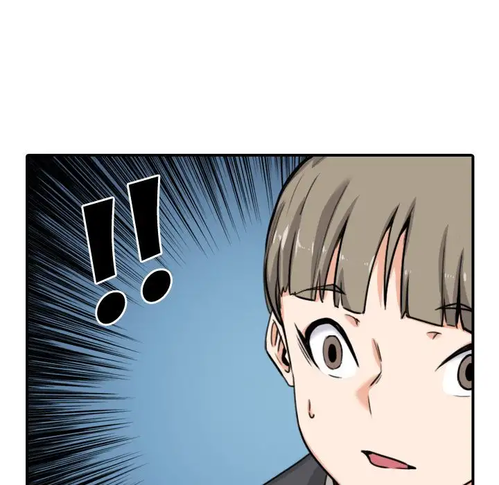 The Spot Master Chapter 43 Page 85
