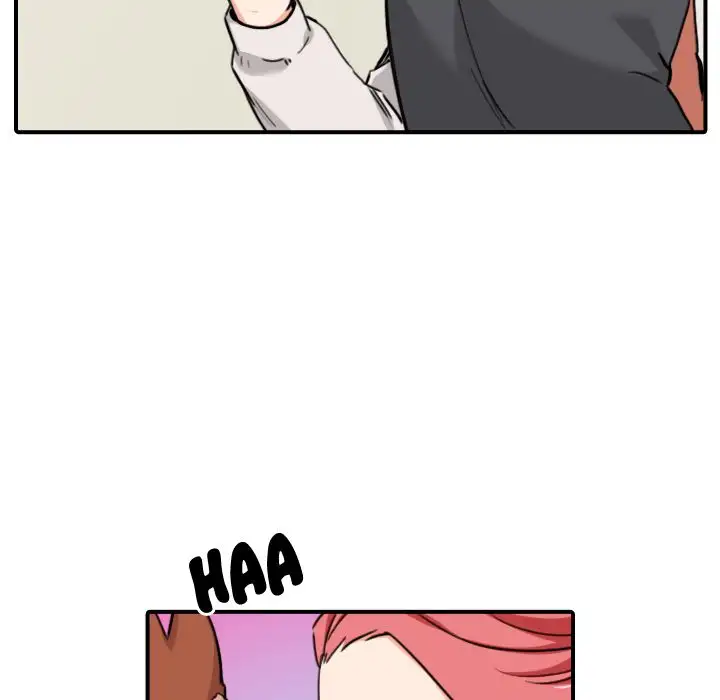 The Spot Master Chapter 43 Page 89