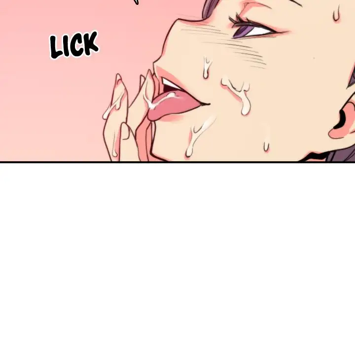 The Spot Master Chapter 43 Page 9
