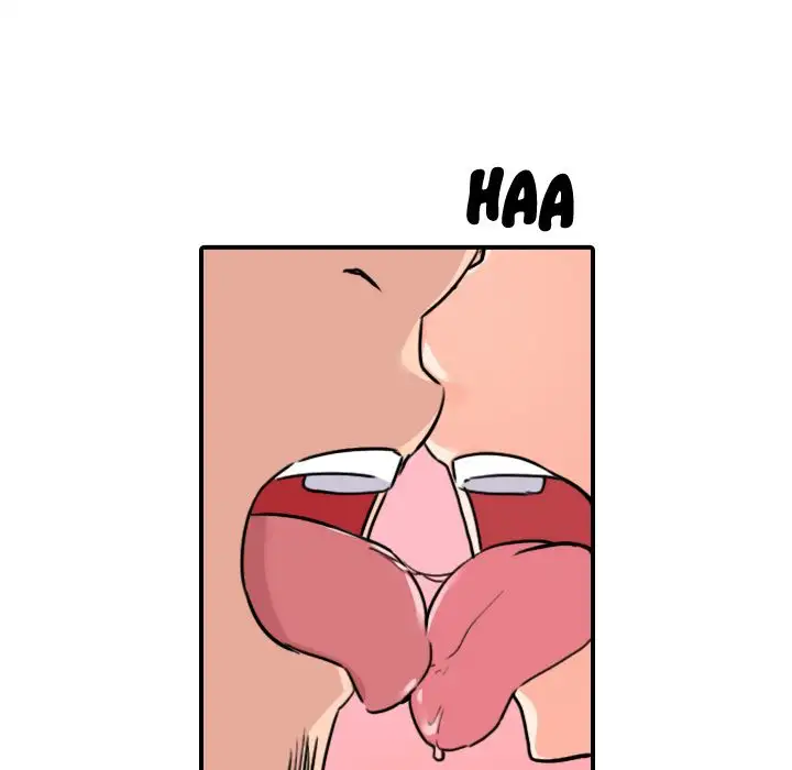 The Spot Master Chapter 43 Page 91