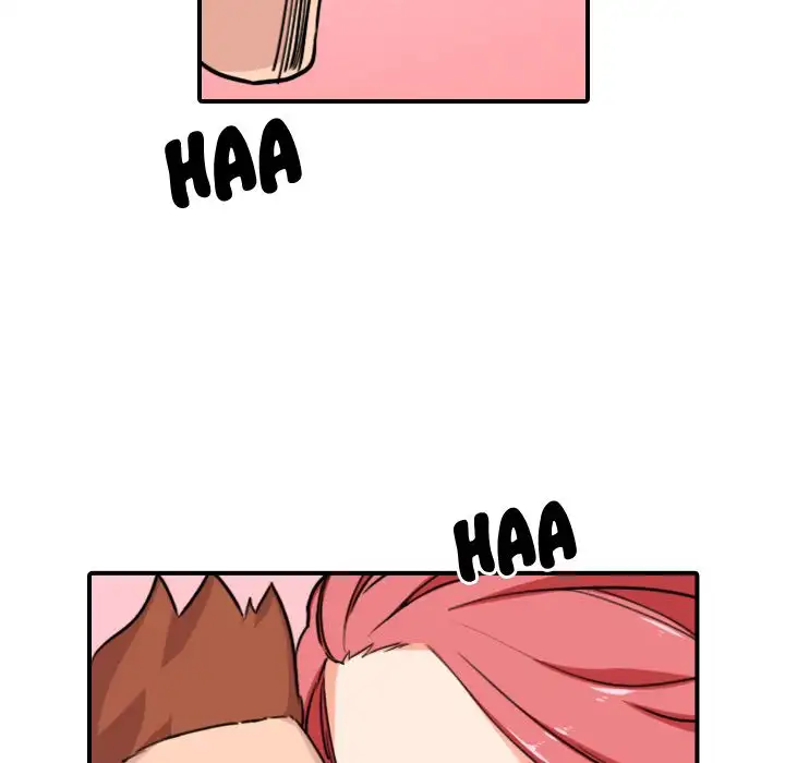 The Spot Master Chapter 43 Page 92