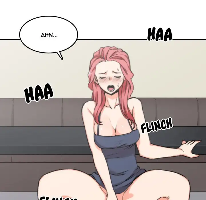 The Spot Master Chapter 44 Page 10