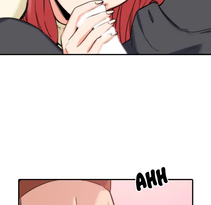 The Spot Master Chapter 44 Page 103
