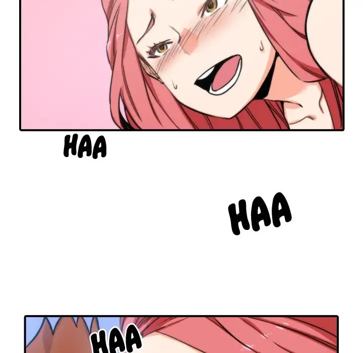 The Spot Master Chapter 44 Page 13