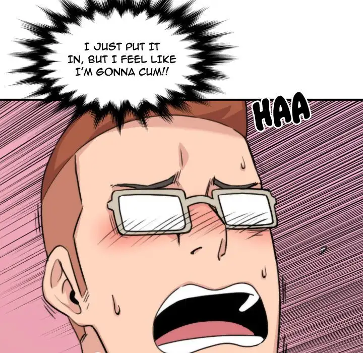 The Spot Master Chapter 44 Page 15