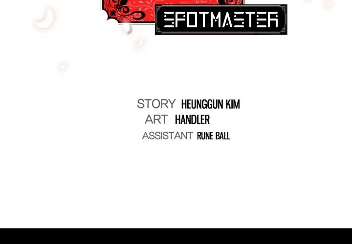 The Spot Master Chapter 44 Page 3
