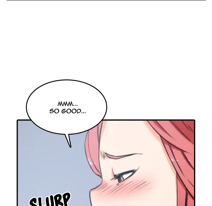 The Spot Master Chapter 44 Page 32