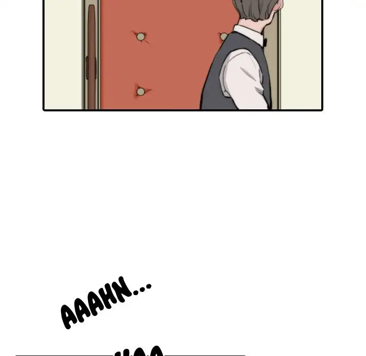 The Spot Master Chapter 44 Page 36