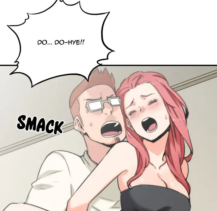 The Spot Master Chapter 44 Page 53