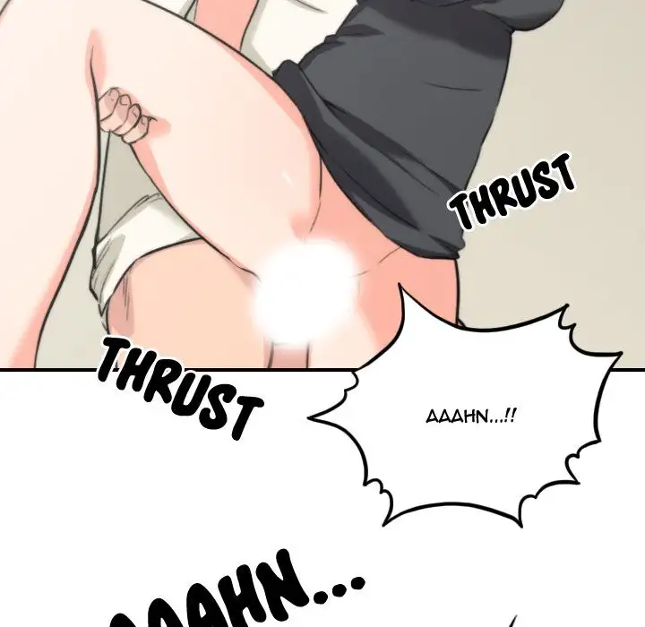 The Spot Master Chapter 44 Page 54
