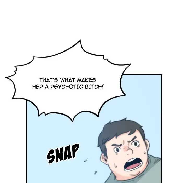 The Spot Master Chapter 44 Page 65