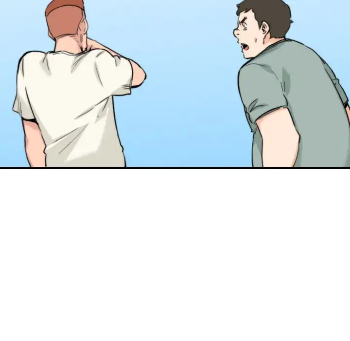 The Spot Master Chapter 44 Page 67