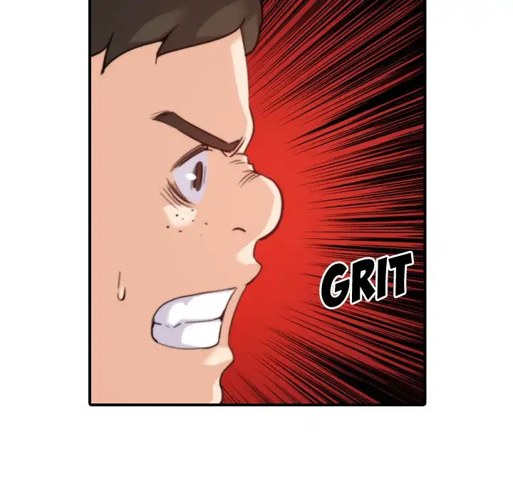 The Spot Master Chapter 44 Page 85