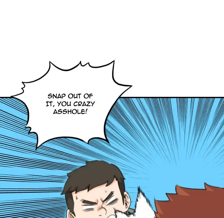 The Spot Master Chapter 44 Page 86