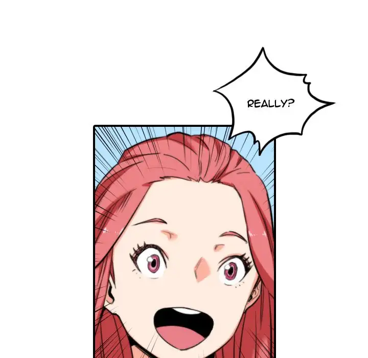 The Spot Master Chapter 44 Page 97