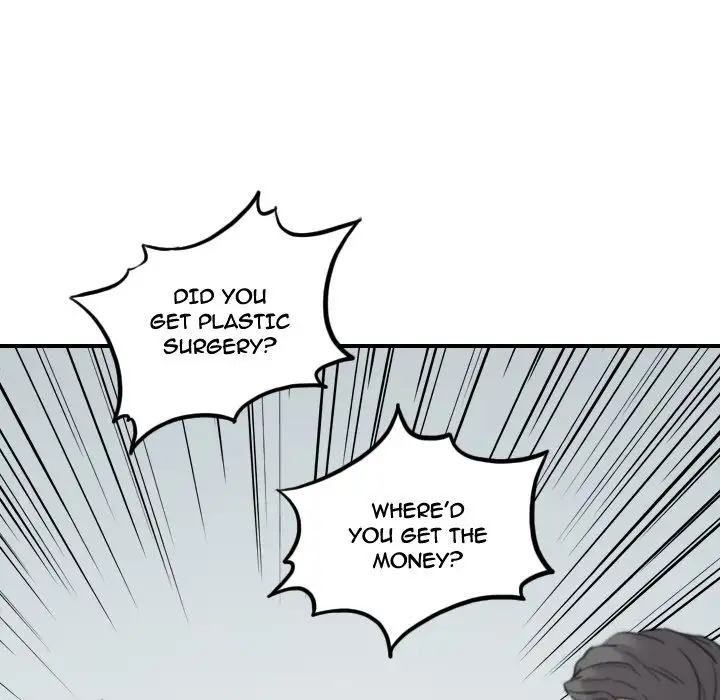 The Spot Master Chapter 45 Page 10