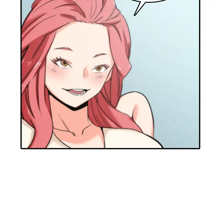 The Spot Master Chapter 45 Page 101