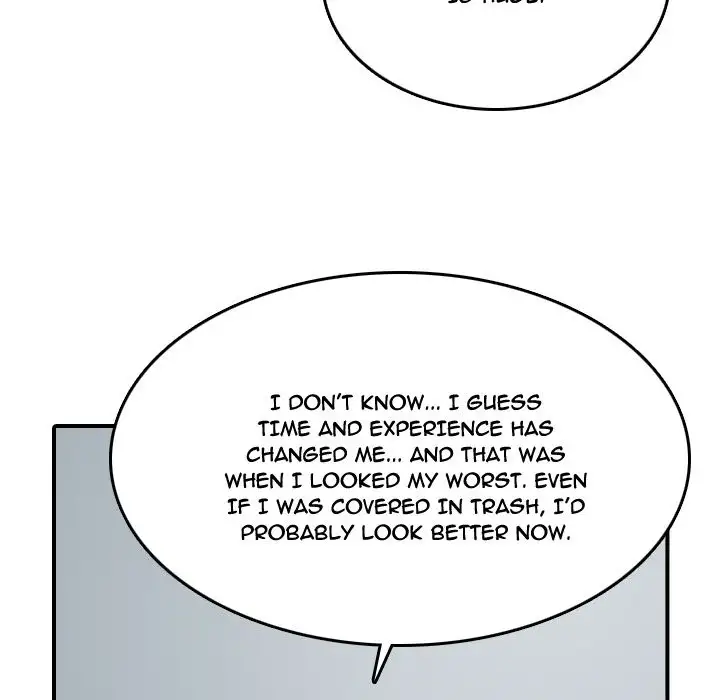 The Spot Master Chapter 45 Page 16