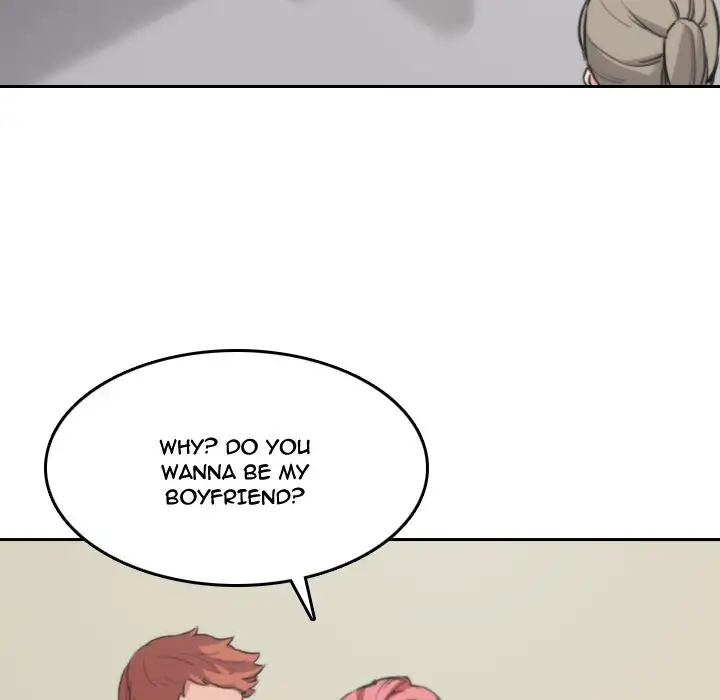 The Spot Master Chapter 45 Page 56