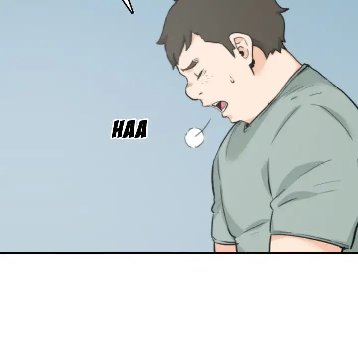 The Spot Master Chapter 45 Page 6