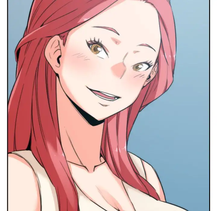 The Spot Master Chapter 45 Page 63