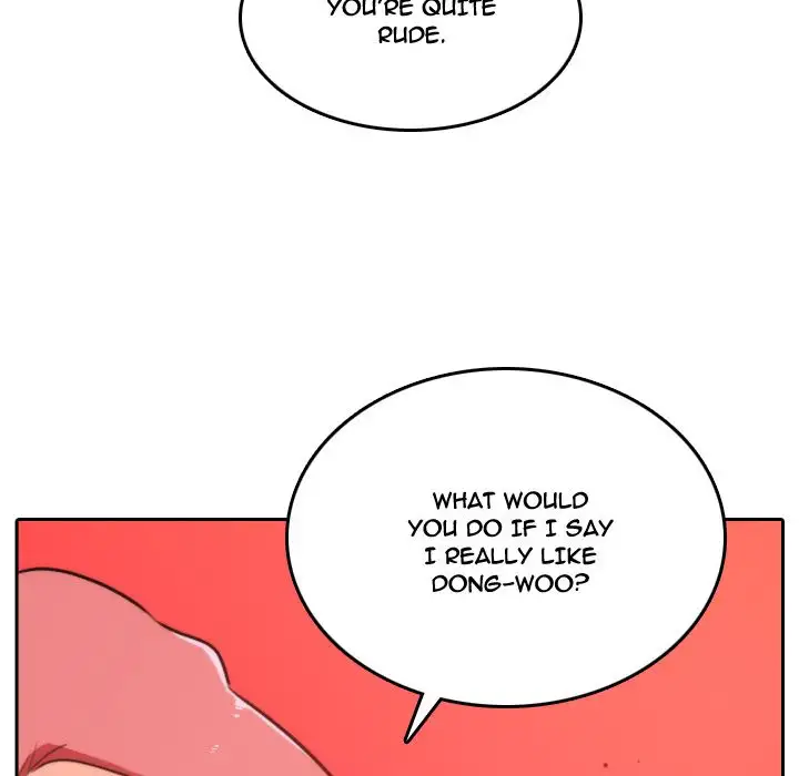 The Spot Master Chapter 45 Page 75
