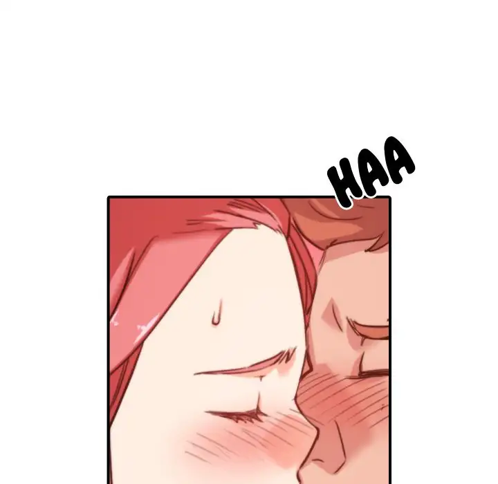 The Spot Master Chapter 45 Page 92