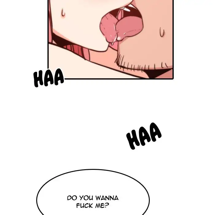 The Spot Master Chapter 45 Page 93