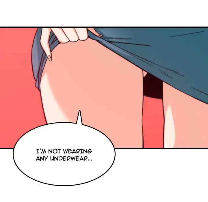 The Spot Master Chapter 45 Page 97