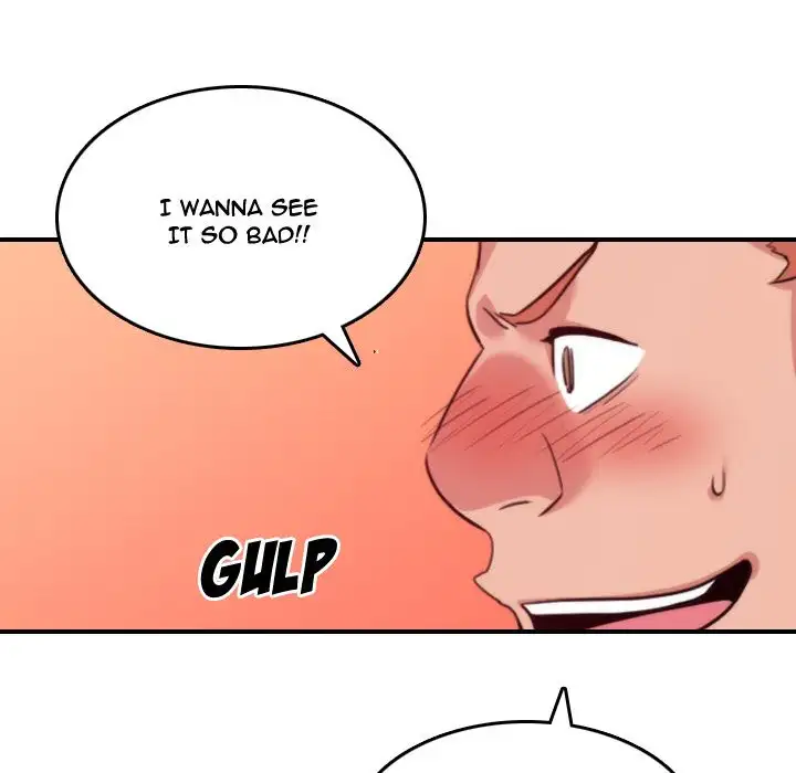 The Spot Master Chapter 45 Page 98