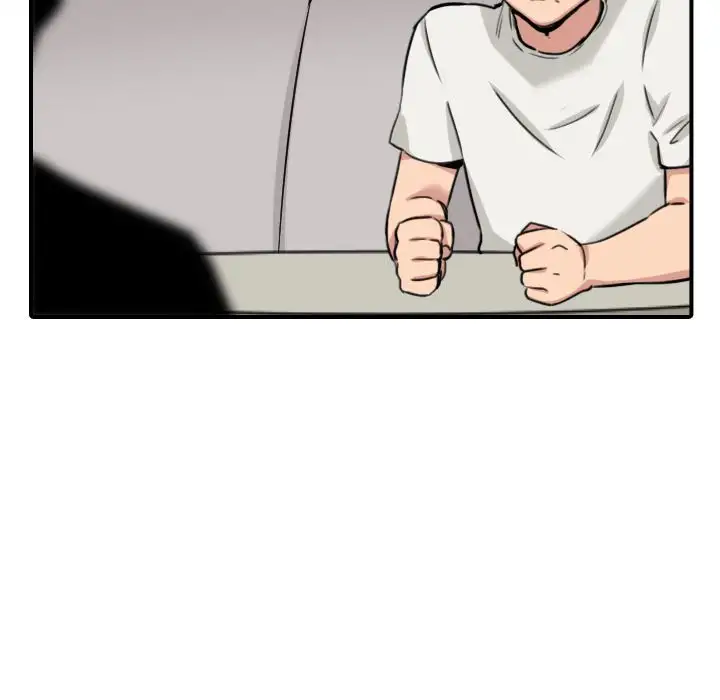 The Spot Master Chapter 46 Page 100