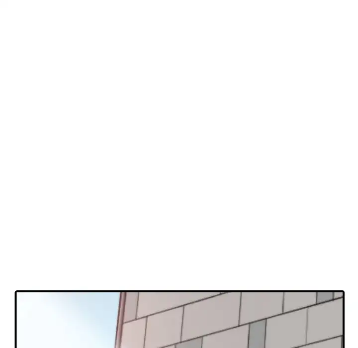 The Spot Master Chapter 46 Page 104
