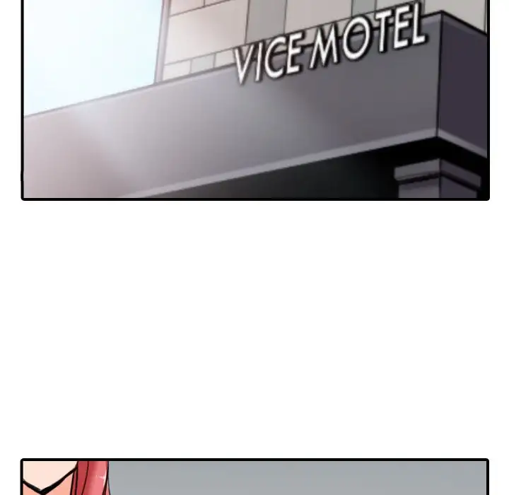 The Spot Master Chapter 46 Page 105