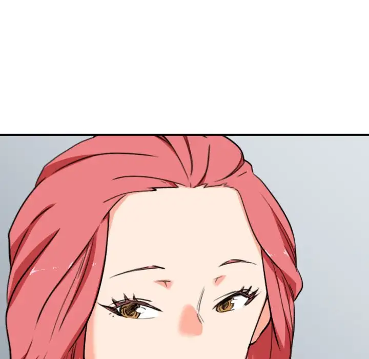The Spot Master Chapter 46 Page 110