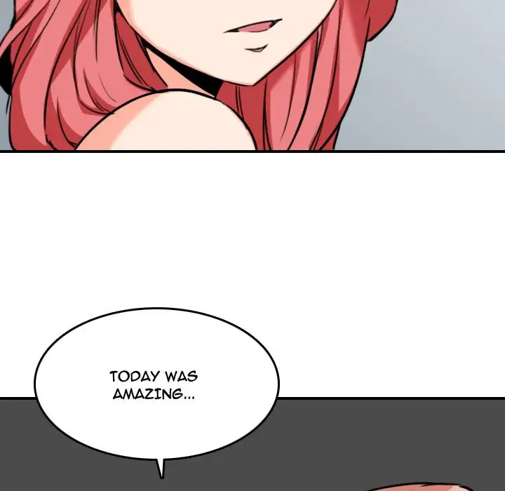 The Spot Master Chapter 46 Page 111