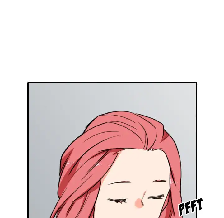 The Spot Master Chapter 46 Page 113