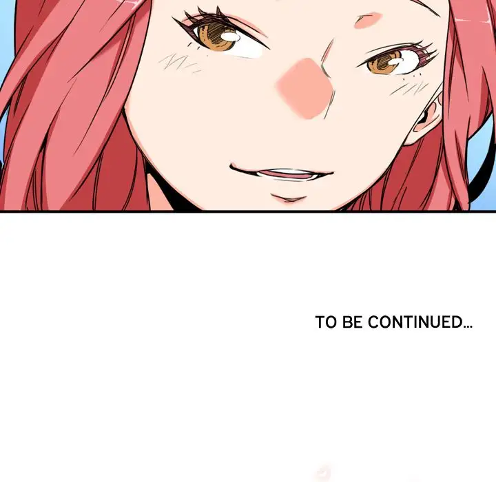 The Spot Master Chapter 46 Page 115