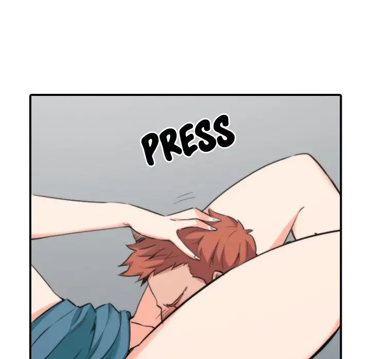 The Spot Master Chapter 46 Page 13