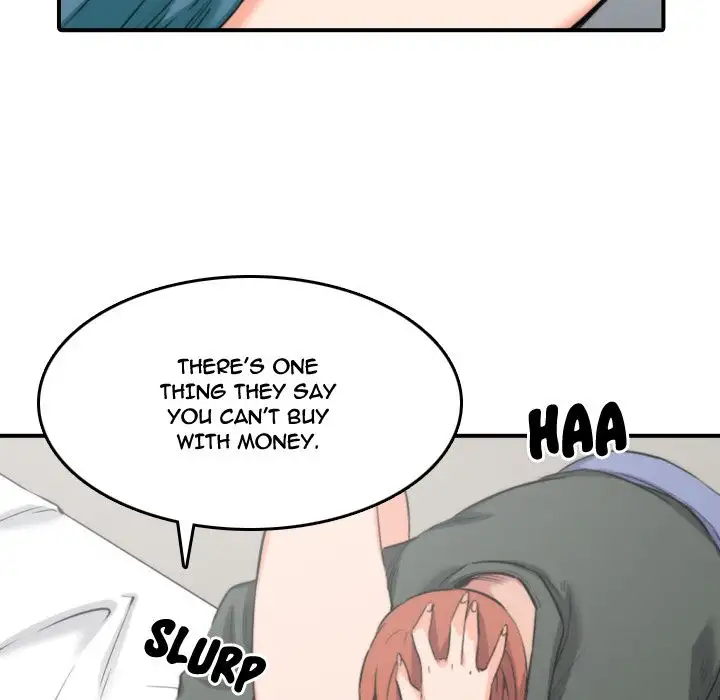 The Spot Master Chapter 46 Page 14