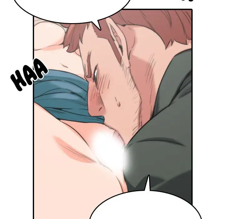 The Spot Master Chapter 46 Page 16