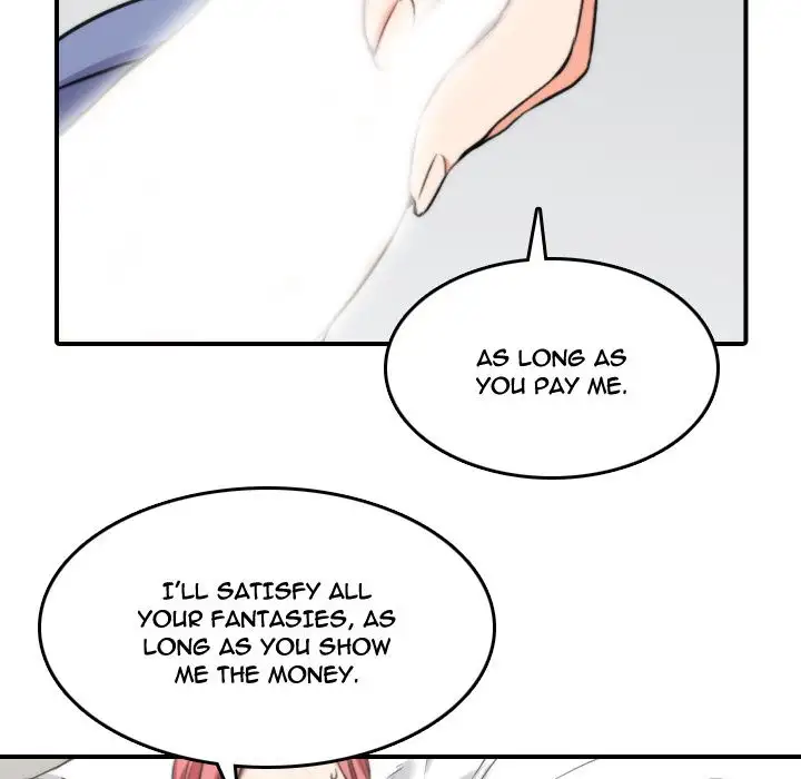 The Spot Master Chapter 46 Page 29