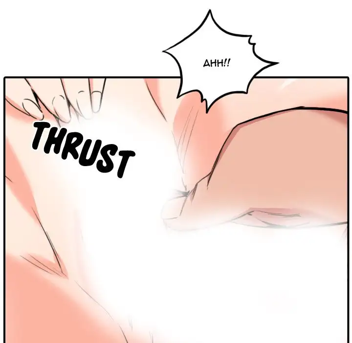 The Spot Master Chapter 46 Page 34
