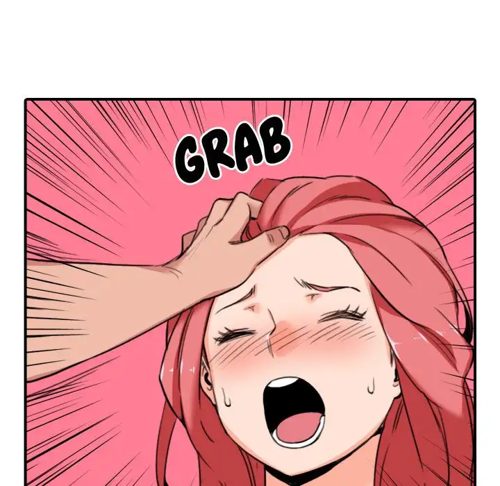 The Spot Master Chapter 46 Page 45