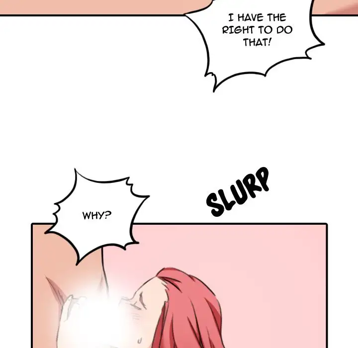 The Spot Master Chapter 46 Page 55