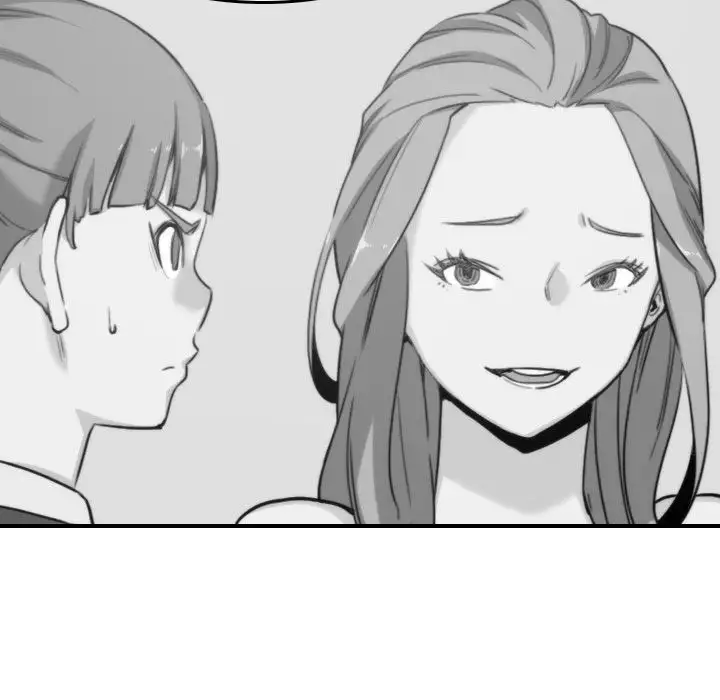 The Spot Master Chapter 46 Page 77