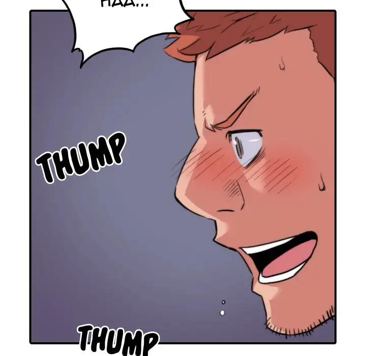The Spot Master Chapter 46 Page 9
