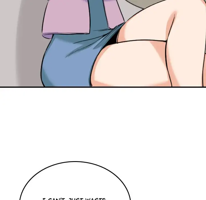 The Spot Master Chapter 46 Page 90