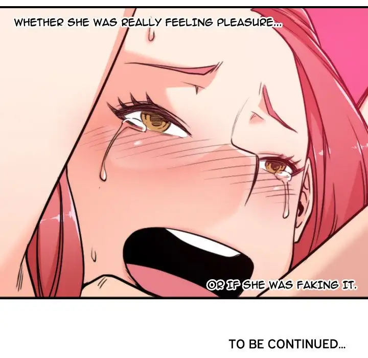 The Spot Master Chapter 47 Page 103
