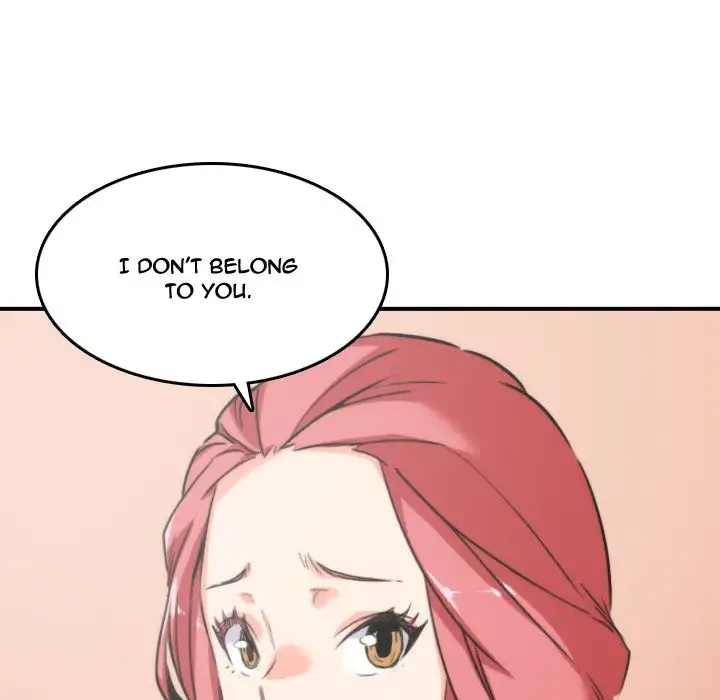 The Spot Master Chapter 47 Page 21