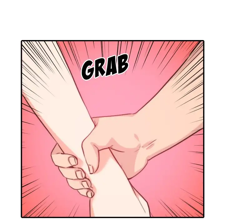 The Spot Master Chapter 47 Page 24